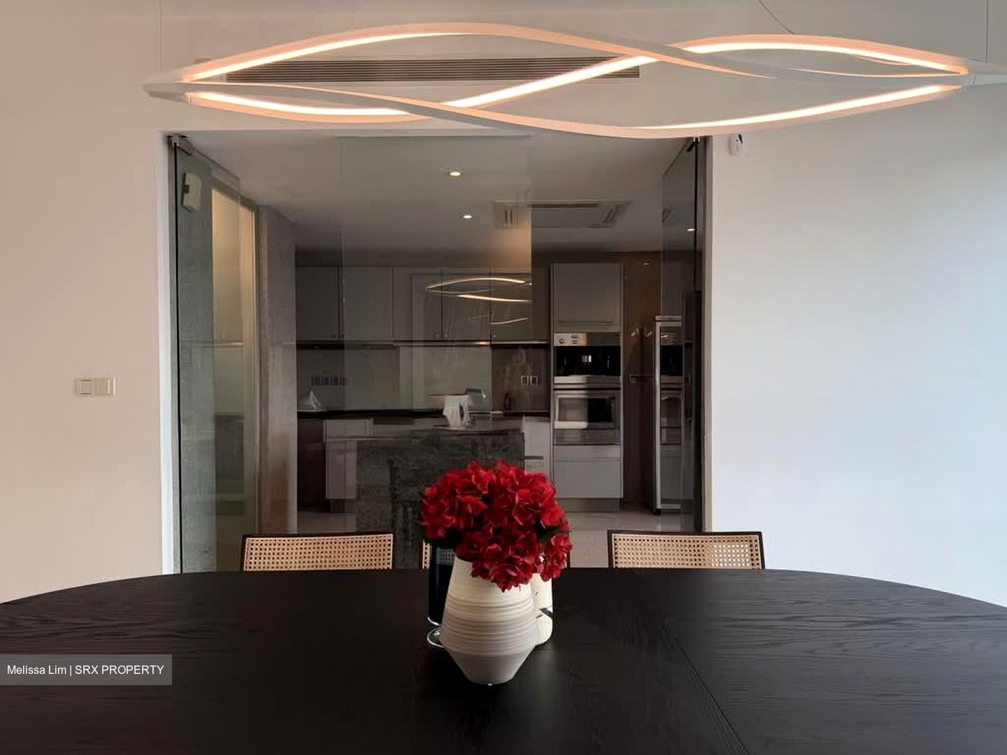 Draycott Eight (D10), Condominium #585479211